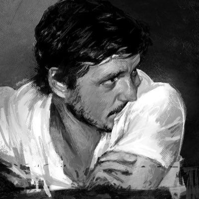 klaudiagws's profile picture. dilf enjoyer || play lilac wine by jeff buckley