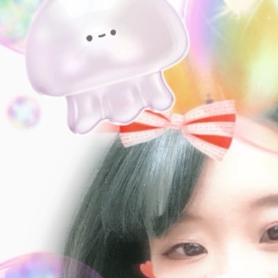 setuna_china's profile picture. 