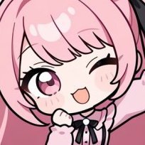 Blizzard_vt's profile picture. ❄️Blizzard VTuber Chill vibes & cozy streams Gamer Creating frost & fun one stream at a time❄️