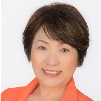 abetoshikostaff's profile picture. 事務所スタッフが自由民主党 衆議院議員7期目 あべ俊子の政治活動の様子や裏側、人柄などをお届けするアカウントです。経歴：文部科学大臣 外務副大臣 文部科学副大臣 農林水産副大臣 外務大臣政務官 衆議院 外務委員長 衆議院 外務委員会筆頭理事 衆議院 農林水産委員会筆頭理事 衆議院 議院運営委員会 委員(議事進行係)等