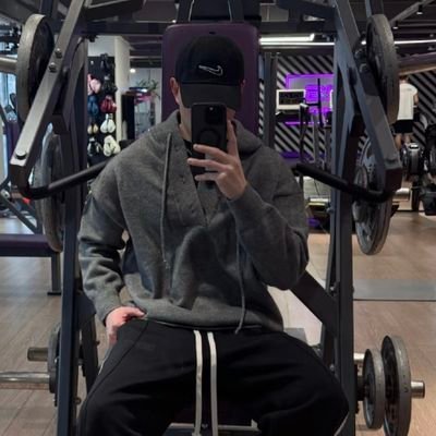 AnsariMajister's profile picture. Nice to meet you.