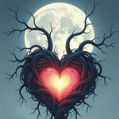 amandacuniham's profile picture. tidbits of healing & transformation ✨occasional ramblings & brain dumps 2/5 Emo Mani | Gemini Q & 🪐⚡️Scorpio ✨light, clarity and positivity 🕯🧘🏻‍♀️🍃💫🙏🏼