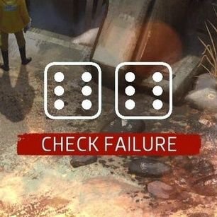 noraneko4602's profile picture. Patata
Alcachofa
Alicates

Este 2025 quiero llegar a los 500k en tetris clásico

El que está detrás de @BSLeague_