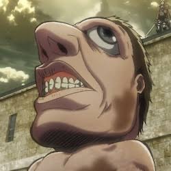 omraishpn's profile picture. 