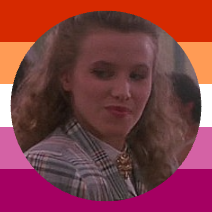 ibeximp's profile picture. ༺𓆩༒︎𓆪༻ 
ˢʰᵉ/ᴴᵉʳ
ᵃʳᵗᶦˢᵗ/ᵃⁿᶦᵐᵃᵗᵒʳ
ˡᵉˢᵇᶦᵃⁿ

❤️ | @TiredEBrair |

~☆ | #mdtwt #gtwt #woftwt