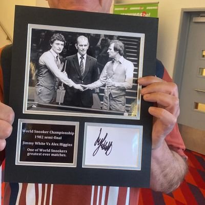 kilburn68's profile picture. LOVES EVERYBODY & EVERYTHING