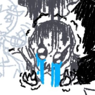 Karim88Not's profile picture. Iam a cute CR artist 🎨 ☆•° 

This is now my only place to post anything I want cuz they let me maybe my instagram account suspended without reason, cringe.