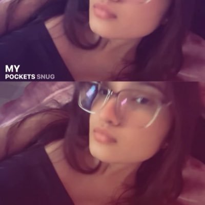 smd_b1tchh's profile picture. i made it weird i made it worse | 19