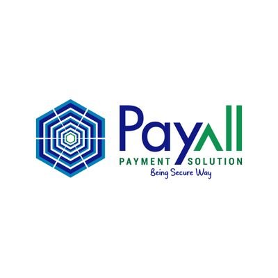 Payall0702's profile picture. CSC SERVICES AND BC POINT