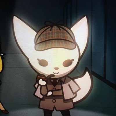 CryomanicForest's profile picture. (980) 494-3252 ||
LINE ID: jaybfreezn
