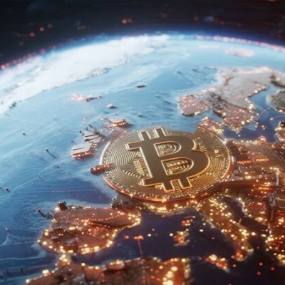 CryptoElfin's profile picture. investor