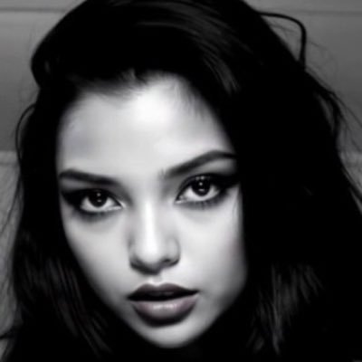 InGhostWeThirst's profile picture. ᔕEᒪᖴ-EᗰᑭᒪOYEᗪ, ᕼᗩᖇᗪᗯOᖇKIᑎG, IᑎᗪEᑭEᑎᗪEᑎT, ᗷᒪᑌᑎT, ᔕTᖇᗩIGᕼTᖴOᖇᗯᗩᖇᗪ, ᕼOᑎEᔕT ᑭEᖇᔕOᑎ ᗯᕼO ᑕᖇᗩᐯEᔕ KᑎOᗯᒪEᗪGE ᗩᑎᗪ IᑎTEᖇEᔕTEᗪ ᗷY TᕼE IᑎTEᖇEᔕTIᑎG.
