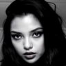 InGhostWeThirst's profile picture. ᔕEᒪᖴ-EᗰᑭᒪOYEᗪ, ᕼᗩᖇᗪᗯOᖇKIᑎG, IᑎᗪEᑭEᑎᗪEᑎT, ᗷᒪᑌᑎT, ᔕTᖇᗩIGᕼTᖴOᖇᗯᗩᖇᗪ, ᕼOᑎEᔕT ᑭEᖇᔕOᑎ ᗯᕼO ᑕᖇᗩᐯEᔕ KᑎOᗯᒪEᗪGE ᗩᑎᗪ IᑎTEᖇEᔕTEᗪ ᗷY TᕼE IᑎTEᖇEᔕTIᑎG.
