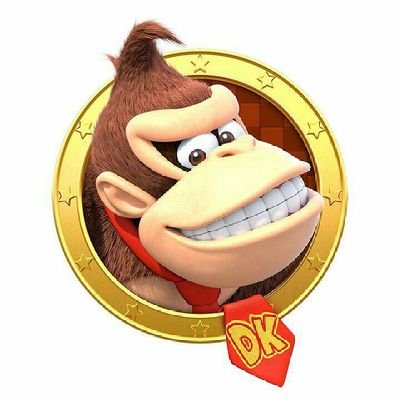 Willplaygame5's profile picture. games🎮, PS💙 , big N ❤️, Xbox 💚
criticando e elogiando todas plataformas, 
SANTISTA