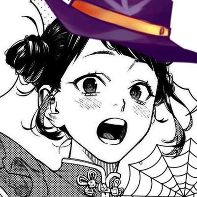 cuesloppy's profile picture. 𝐹𝑎𝑣𝑠- 𝐴𝑂𝑇, 𝐶𝑆𝑀, 𝐵𝑙𝑒𝑎𝑐ℎ, 𝑉𝑖𝑛𝑙𝑎𝑛𝑑, 𝐷𝑒𝑣𝑖𝑙𝑚𝑎𝑛, 𝑇𝑒𝑛𝑠𝑢𝑟𝑎, 𝑃𝑒𝑟𝑠𝑜𝑛𝑎...
alt: @Sugo_in5