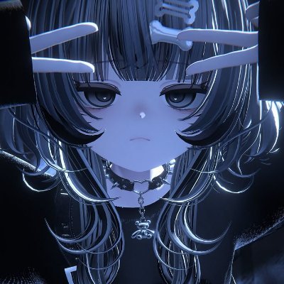 tgn_00's profile picture. 20↑♀ｹﾞﾑとｺｽ 社不夜職月給5万