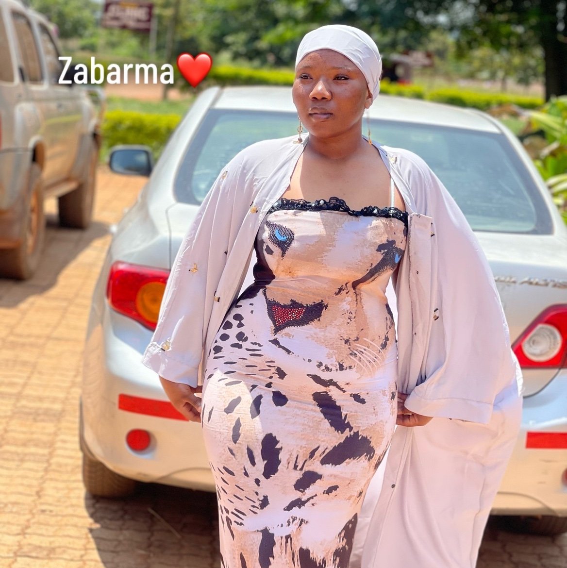 hajiaba_princes's profile picture. 