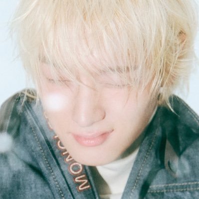 yeppiiaya's profile picture. 사랑보다 더 사랑같은 ₍˄·͈༝·͈˄*₎◞ ̑̑