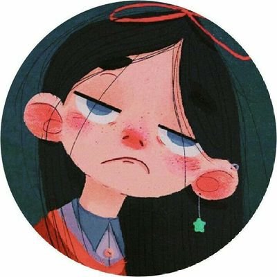 zizi1361's profile picture. بسیاااار خسته