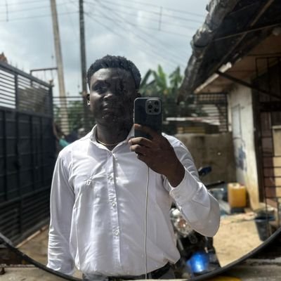 jo_sh55's profile picture. Being real is my priority 😌 💯