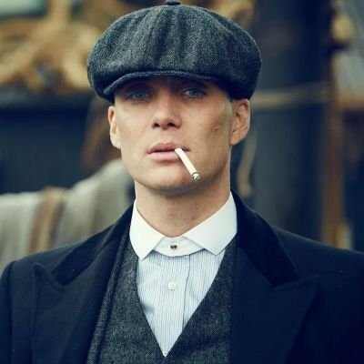 Marvine_KE's profile picture. Vento Collections, Kakamega
DM/WhatsApp 0798390511 to order 
Fast and reliable deliveris countrywide