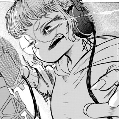 L_L_I_T_M's profile picture. あ、りると呼んでいただければ　OW2たくさんやります TANK/M4 DPS/D3 SUP/D2 #ow2