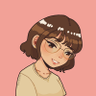 ohjearelle's profile picture. Techno & Etho | #TECHNO: Jearelle has always been canon • #ETHO: ♡ 5 received | She/Her