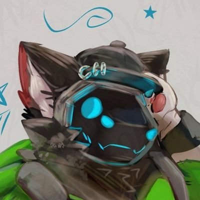protoastogen's profile picture. 