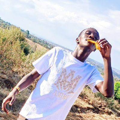 ISAACRUTO897203's profile picture. 