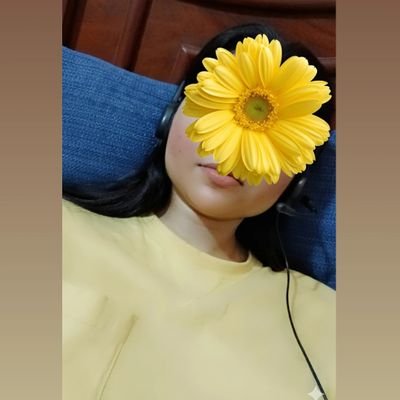 boredpeanutt's profile picture. shady asf