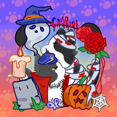 phpvcnsp101's profile picture. CNSP🟰Chinese Panda🇨🇳🐼