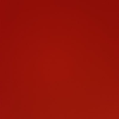 MaximusGuillus's profile picture. Deja que fluya…