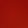 MaximusGuillus's profile picture. Deja que fluya…