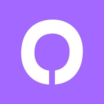 trylolli's profile picture. 
