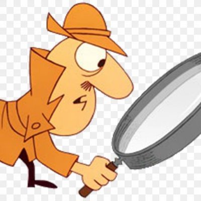 D0nHilario's profile picture. Vive la France!