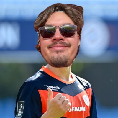 @wanwaninho