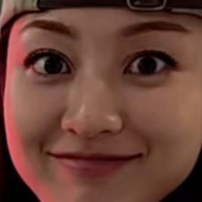 daimon017's profile picture. chained in Jihyo's basement leave me here