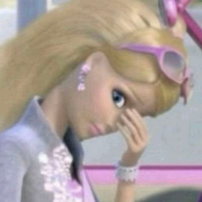 chabnamme's profile picture. ᯓ✈︎