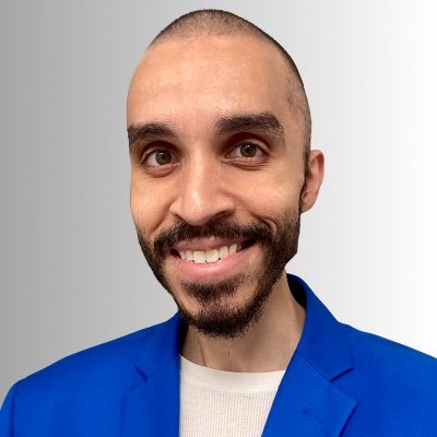 mmm_sportnfilms's profile picture. • Man of Faith 
• Filmmaker, Writer, Podcast Host, Content Creator
• Founder of The MMM Journal. Writer for @FanSided