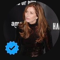 artserums's profile picture. REACHING OUT TO EVERYONE WE CAN, AND APPRECIATE ALL THE LOVE AND SUPPORT. #tulsaking