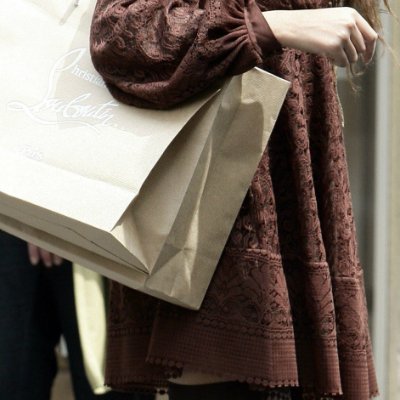 isthatcatleya's profile picture. qazaq