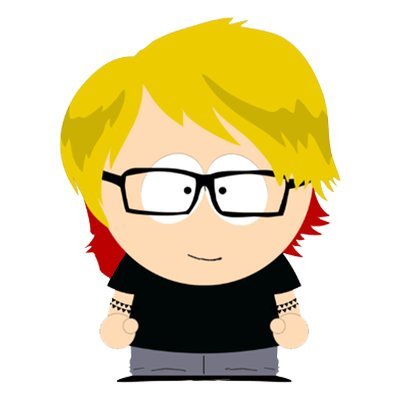 K_hisahito__'s profile picture. コーヒーが好きです｜『DIRTY LABOR』の人｜ElinとElona｜【制作記録】https://t.co/x0sRn62y7a｜【ご依頼・制作事例】https://t.co/OT9FvU2j00