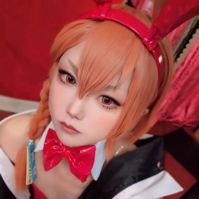 yukinnchann's profile picture. コスプレをしている元気な成人女性　今まで話に上がった撮影以外の予定一旦ストップしております🙏