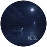 n_s_streets's profile picture. Hi, I’m N. S. Streets. I’ve only recently started taking my writing seriously and sharing it. I would love your honest feedback as I grow.