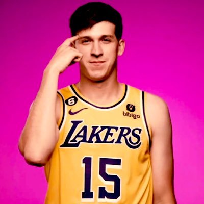 PurpleGoldAR15's profile picture. 𝐀𝐑-𝟏𝟓. 𝐇𝐢𝐥𝐥𝐛𝐢𝐥𝐥𝐲 𝐊𝐨𝐛𝐞. 𝐋𝐞𝐦𝐨𝐧 𝐃𝐚𝐝𝐝𝐲. 𝐇𝐈𝐌.