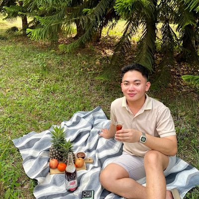 VJapin57304's profile picture. 