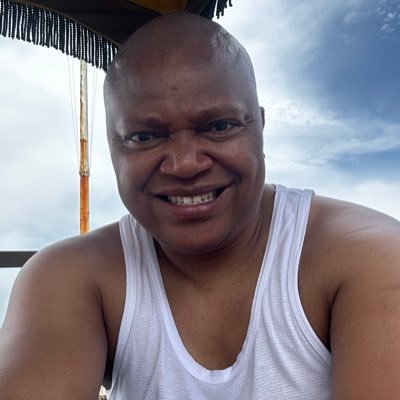 JerryVanLamola's profile picture. My opinion ends here