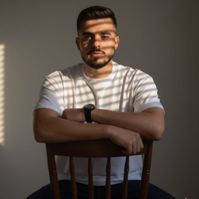 EhabKhaled2005's profile picture. اللّهُم ﮼صَلّ﮼وسَلّم عَلَى ﮼نَبيّنا ﮼مُحَمّد ﷺ '