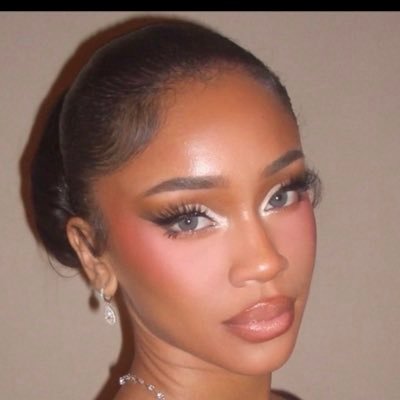 CapFairyWh0r's profile picture. @goodbootyyy 𝓹𝓻𝓮𝓽𝓽𝔂 𝓫𝓽𝓪🎎 𝓹𝓻𝓮𝓽𝓽𝓲 𝓷𝔂𝓶𝓹𝓱𝓸🪷 (📱only).   https://t.co/tR0xUmUT0g