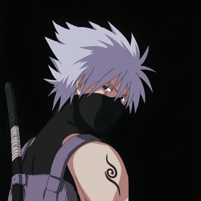 mbrk236's profile picture. 